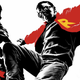 Illustration for article titled The New Robin Is a Black Guy. And an Asian Girl. And a White Dude. And...